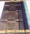 SALEM AJ SILK SAREES